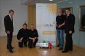 MTFS-Duesseldorf_2009 055_prot